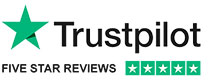 PRZEPROWADZKI PETERBOROUGH Rekomendacje na Trustpilot