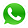 Chat z PRZEPROWADZKI PETERBOROUGH na WhatsApp