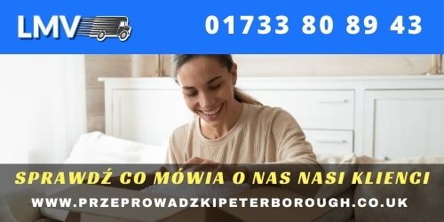 Wszystko przebieglo zgodnie z oczekiwaniami